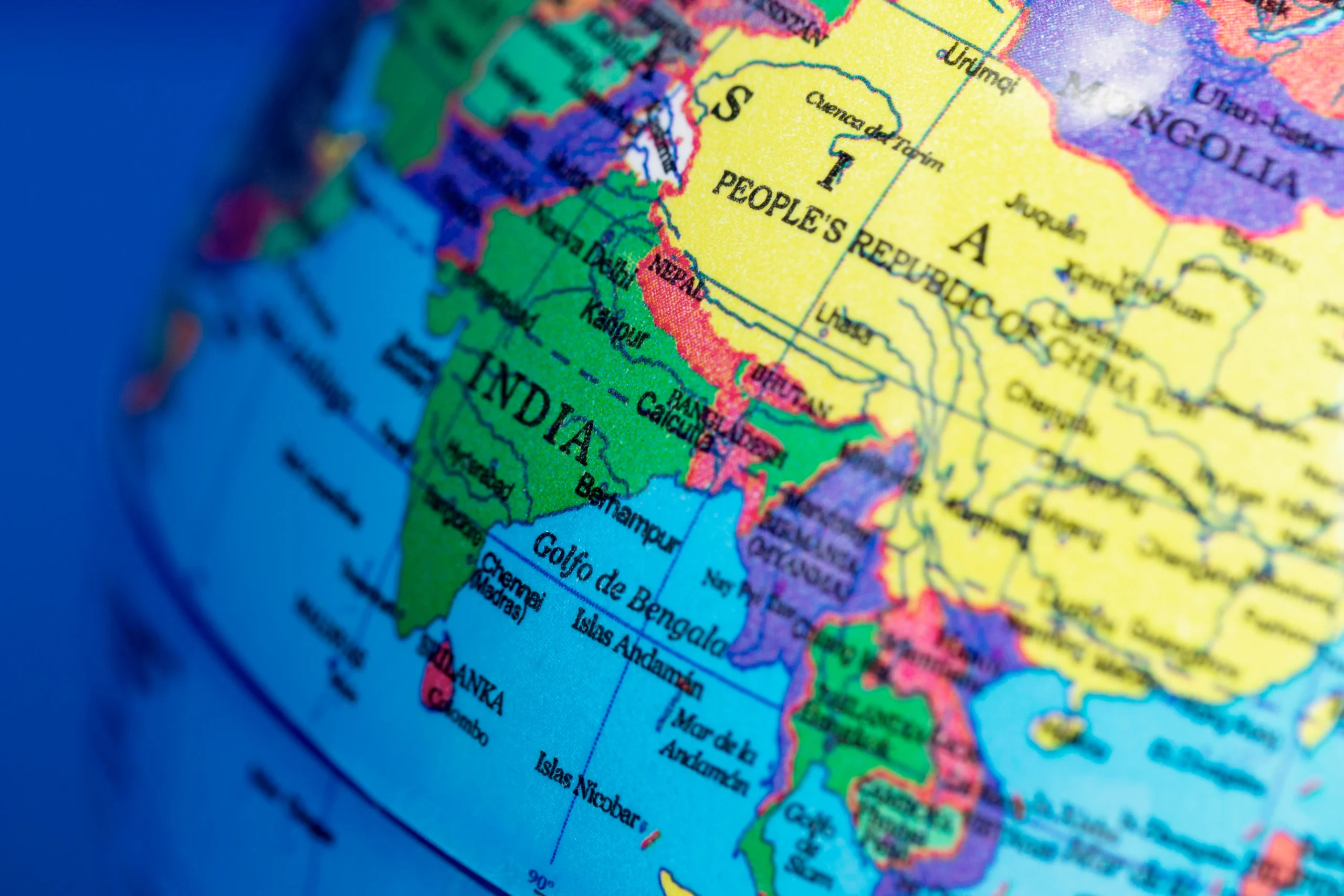india-expands-middle-east-trade-footprint-with-oman-cepa