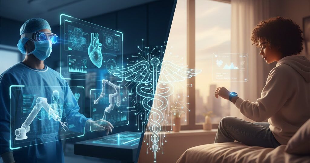 AI-enable-medical-devices-market