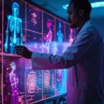 AI in Medical Imaging