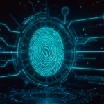 Industrial Cyber Security Market