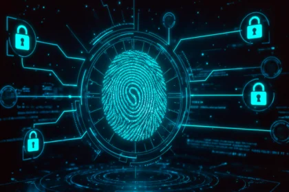 Industrial Cyber Security Market
