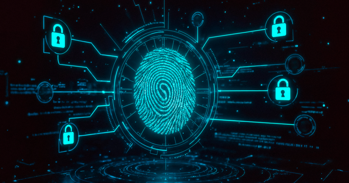 Industrial Cyber Security Market