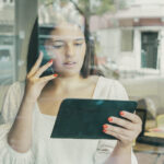 On-Device AI Market