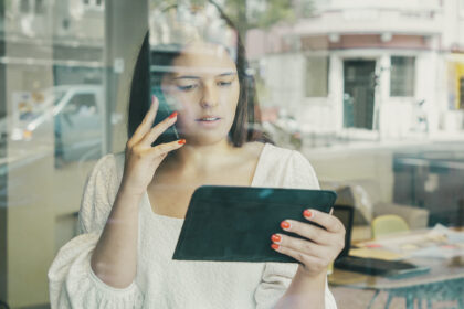 On-Device AI Market