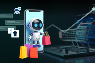 U.S. AI Shopping Assistant Market
