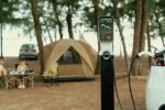 EV Market