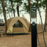 EV Market