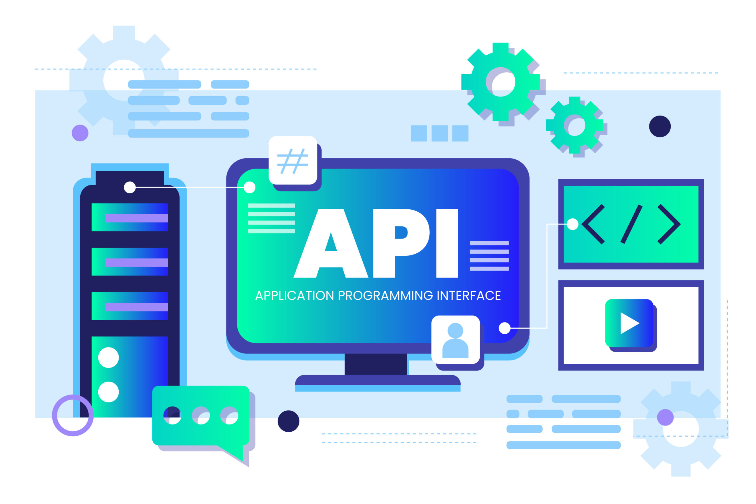 api-marketplace-market