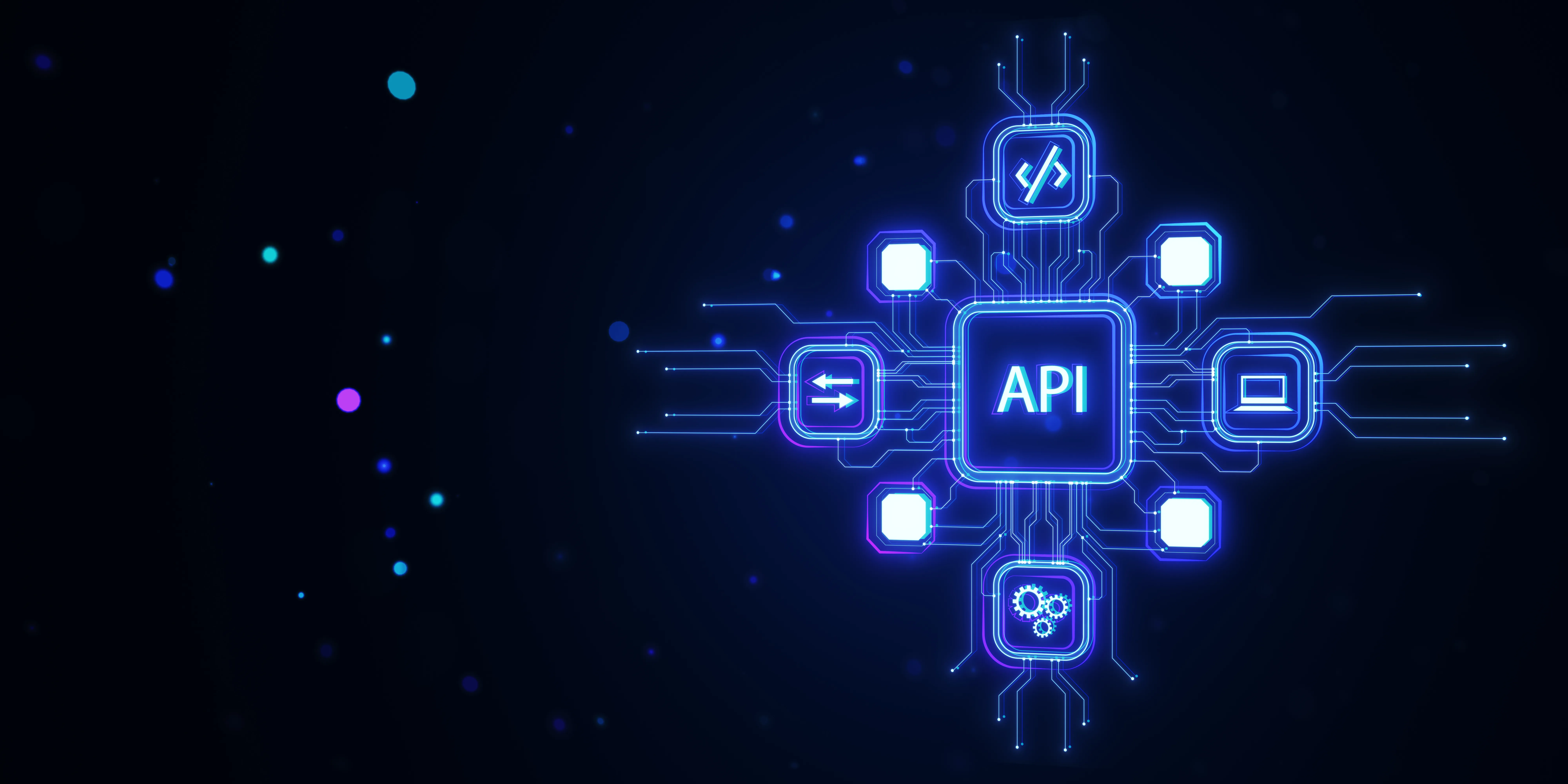 api-marketplace-market-where-growth-meets-innovation