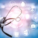 AI-enabled Medical Devices Market
