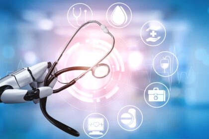 AI-enabled Medical Devices Market
