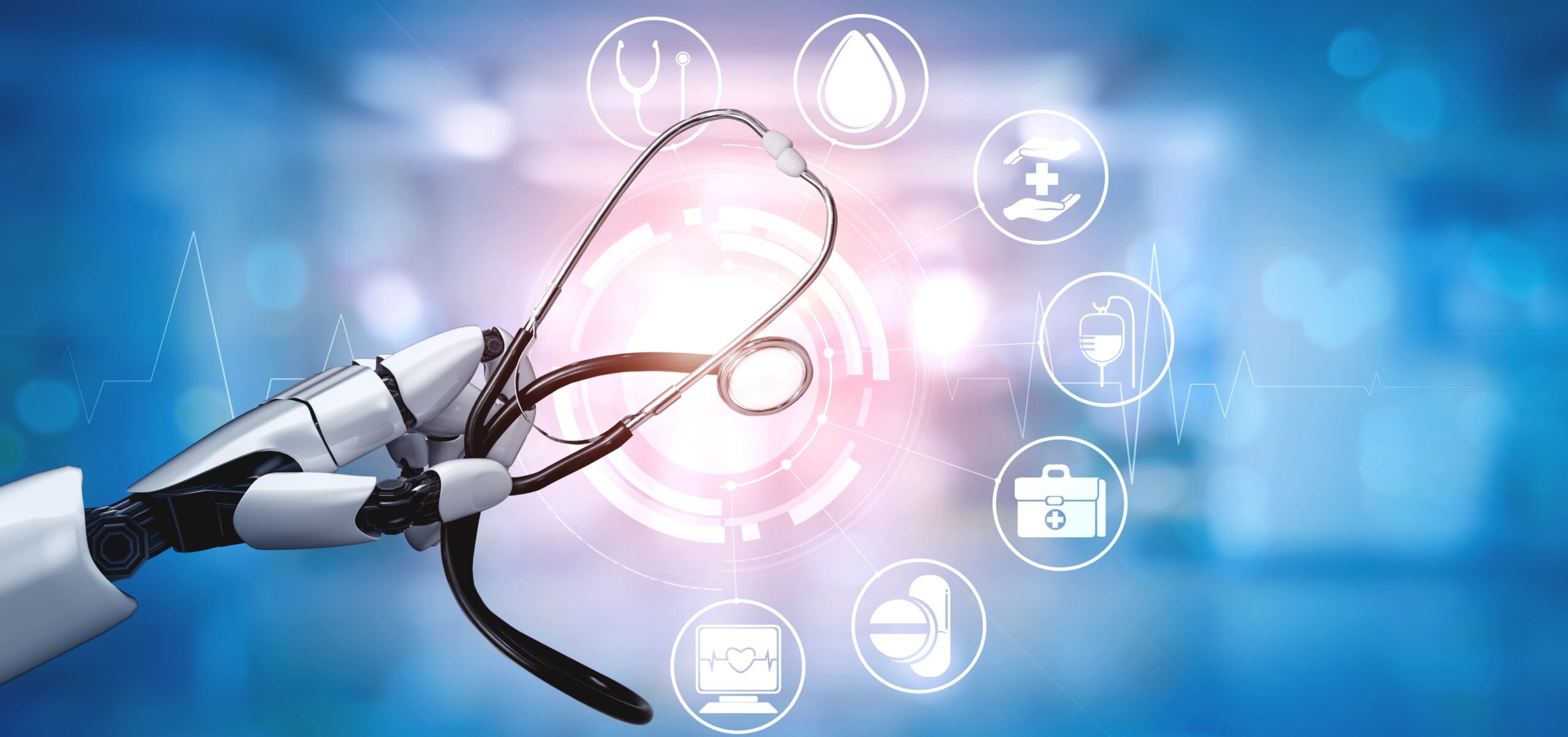 AI-enabled Medical Devices Market