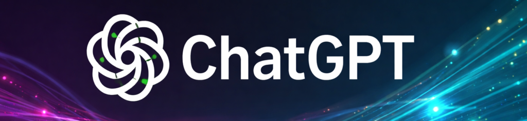 openai-prepares-to-introduce-advertising-into-chatgpt