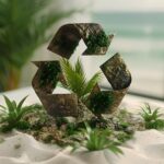 Bio-based Plastics Market