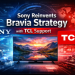 sony-reinvents-bravia-strategy-with-tcl-support
