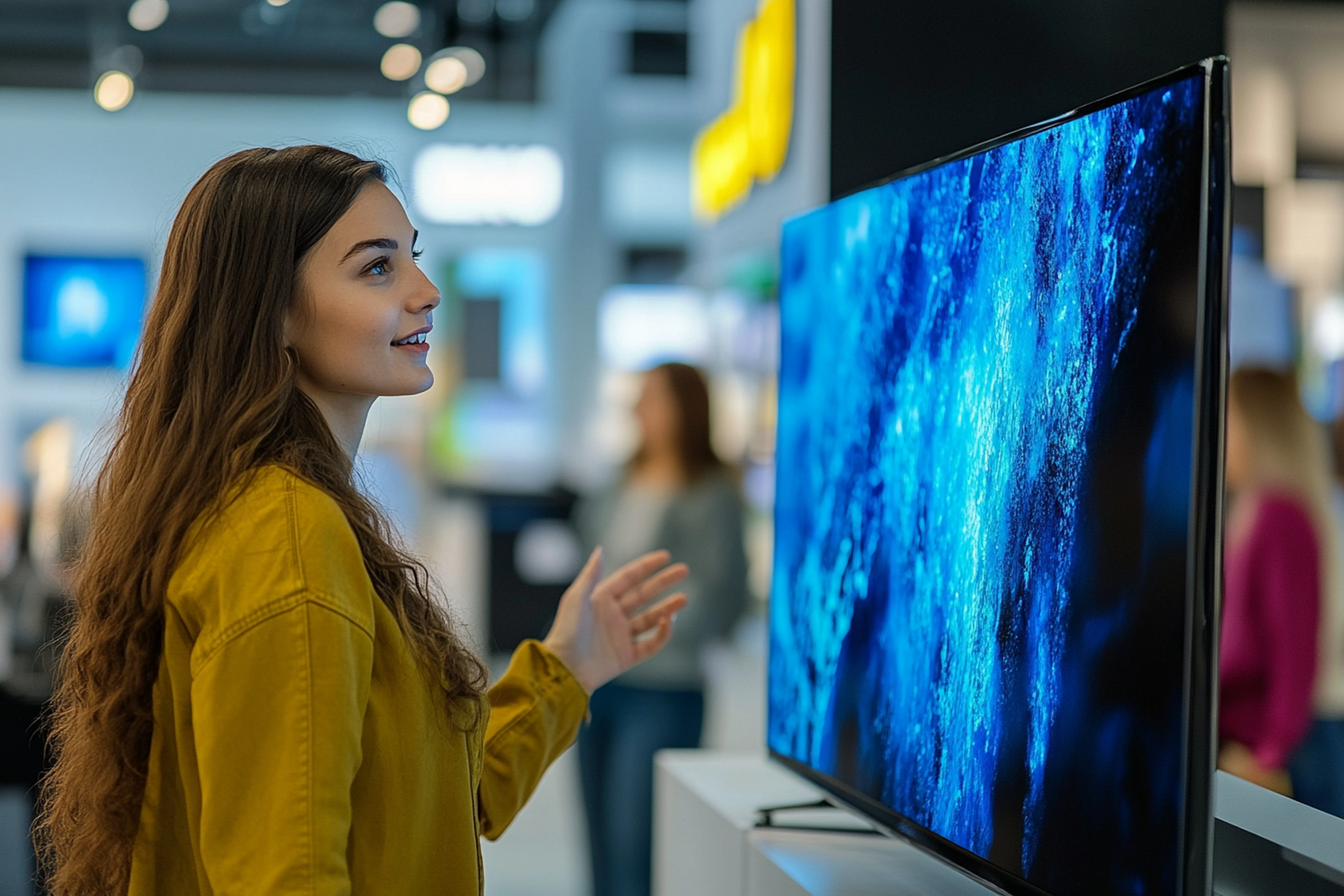sony-reinvents-bravia-strategy-with-tcl-support