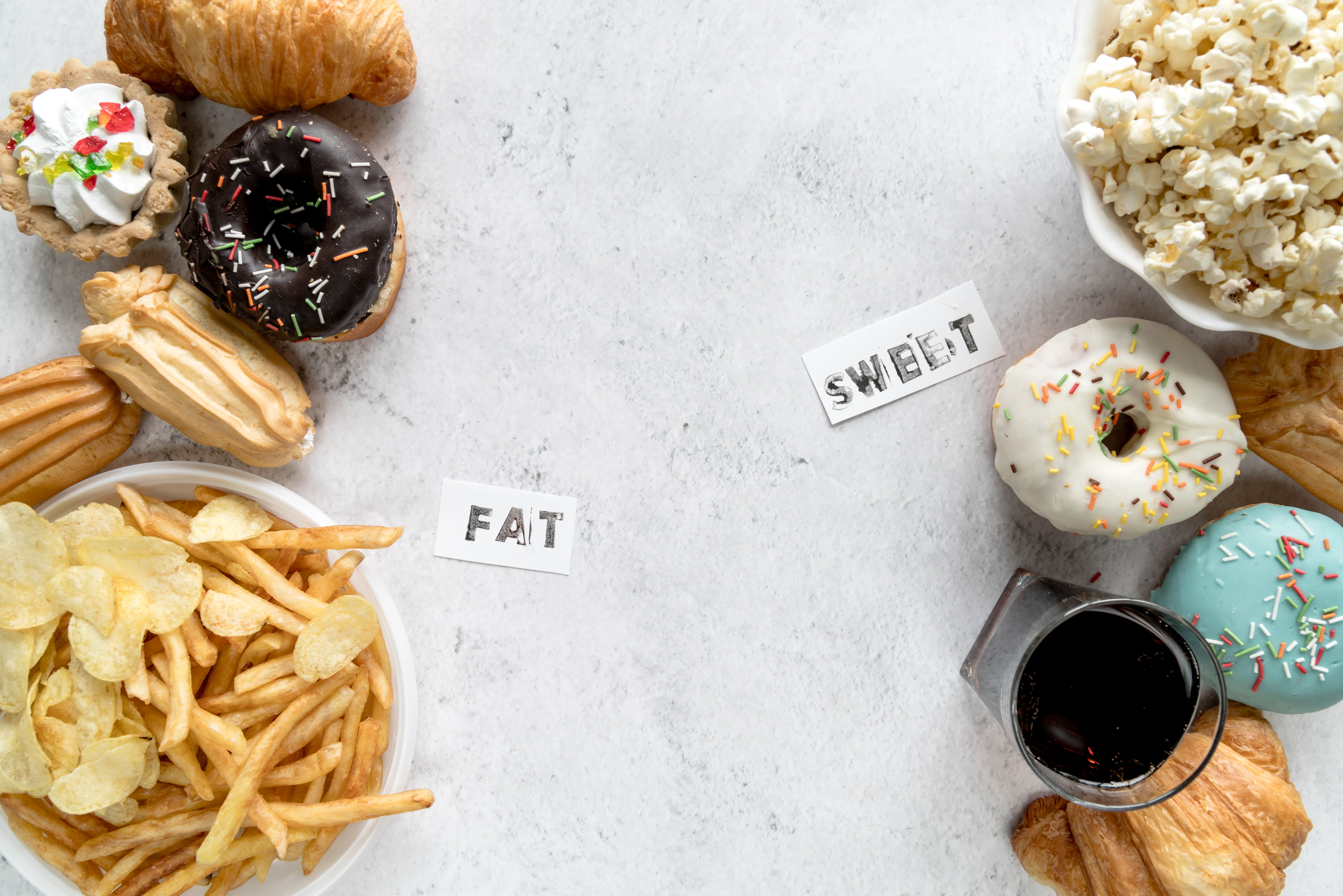 uk-bans-junk-food-ads-to-counter-obesity