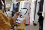 us-ai-shopping-assistant-market-voice-and-retail-ai-adoption