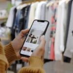 us-ai-shopping-assistant-market-voice-and-retail-ai-adoption