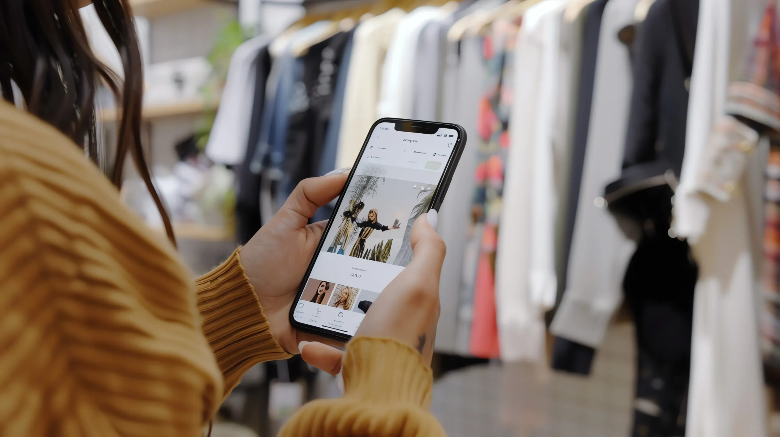 us-ai-shopping-assistant-market-voice-and-retail-ai-adoption