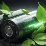 ai-battery-recycling-market-circular-economy