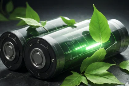 ai-battery-recycling-market-circular-economy