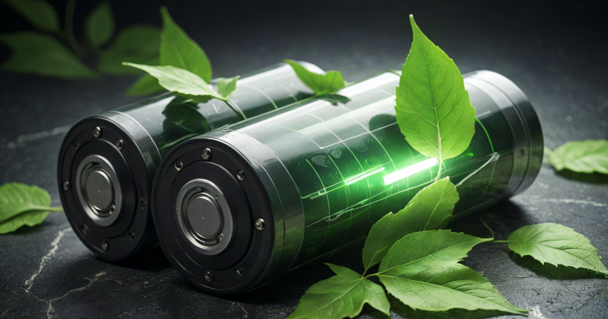 ai-battery-recycling-market-circular-economy