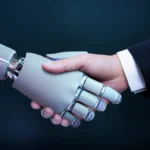 Anthropic-infosys-partnership-