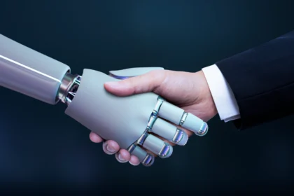 Anthropic-infosys-partnership-
