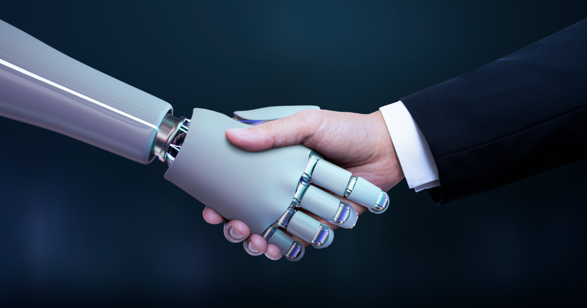 Anthropic-infosys-partnership-