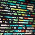 Autonomous AI agent