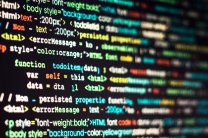 Autonomous AI agent