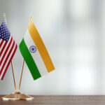 india-u.s.-trade-deal