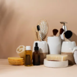 Personal Care Market