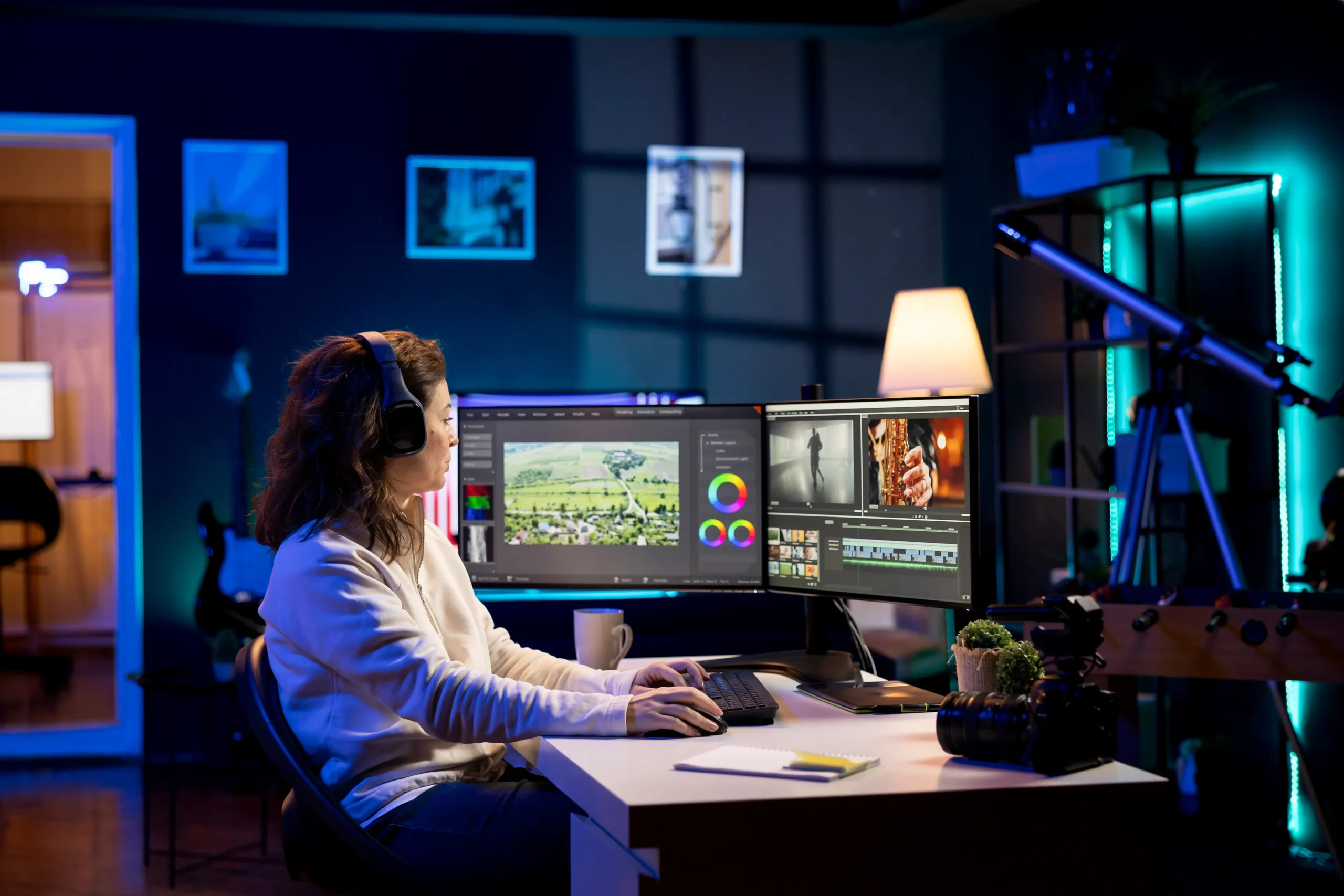 ai-video-generator-market-the-disruption-changing-everything