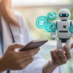 AI in Healthcare Market