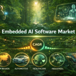 embedded AI software