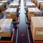 internet of packaging market