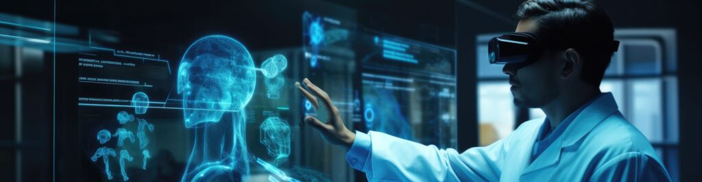 middle-east-ai-in-patient-engagement-market