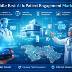 middle-east-ai-in-patient-engagement-market