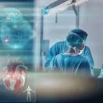 middle-east-ai-in-patient-engagement-market-breaking-barriers-in-digital-healthcare