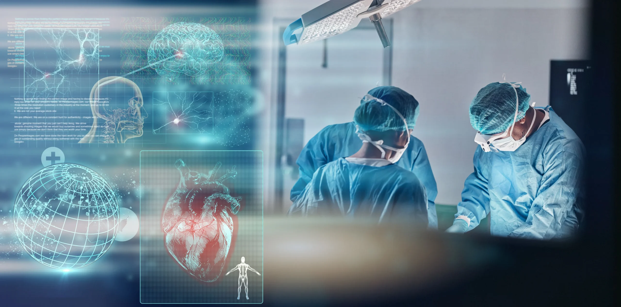 middle-east-ai-in-patient-engagement-market-breaking-barriers-in-digital-healthcare