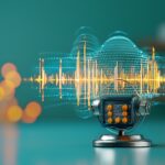 Podcasting Market