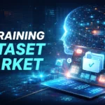 AI Training Dataset Market