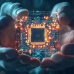 ARM-debuts-AI-chip