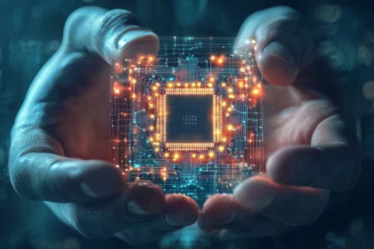 ARM-debuts-AI-chip