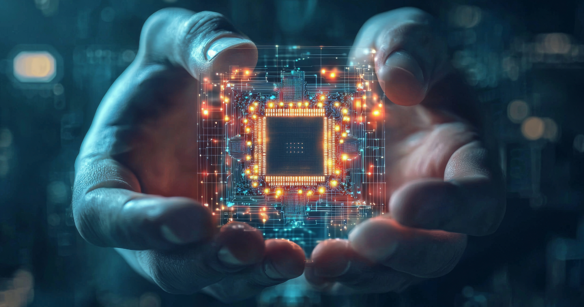 ARM-debuts-AI-chip