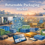 Returnable Packaging Market