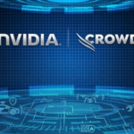 Agentic AI In Cybersecurity Market