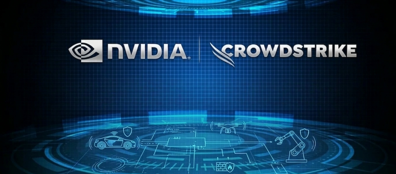 Agentic AI In Cybersecurity Market